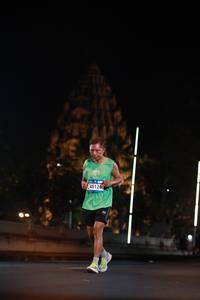 BIB: 
                            <button type="button" onclick="openModal(24601607)" class="btn btn-primary btn-sm float-right btn-popup" data-toggle="modal" data-target=".modal-high-quality">
                        <i class="fas fa-shopping-cart"></i> Add to Cart
                    </button>
                                            <button type="button" onclick="isThisMe(24601607, true)" class="btn btn-success btn-sm float-right btn-popup btn-isme hidden" data-toggle="tooltip" data-placement="bottom" title="นี่คือรูปของคุณใช่ไหม คลิกที่นี่เพื่อเอาเข้าอัลบั้ม">
                        <i class="fas fa-plus"></i> Add to album
                    </button>
                    <button type="button" onclick="isThisMe(24601607, false)" class="btn btn-warning btn-sm float-right btn-popup btn-isnotme hidden">
                        <i class="fas fa-ban"></i> Remove from album
                    </button>